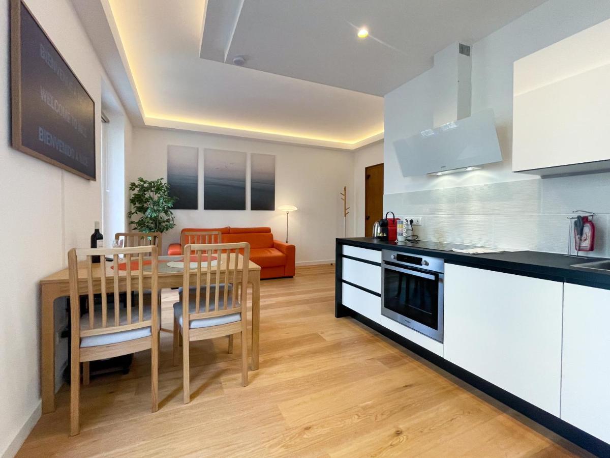 Gioffredo Massena 4 Pers Ac Wi-Fi Daire Nice Dış mekan fotoğraf